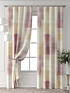 Комплект штор, арт. 9709668240 - 7