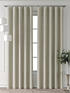 Комплект штор, арт. 9709676240 - 2
