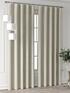 Комплект штор, арт. 9709676240 - 4