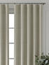 Комплект штор, арт. 9709676240 - 5