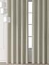Комплект штор, арт. 9709676240 - 6