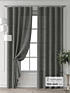 Комплект штор, арт. 9709679240