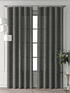 Комплект штор, арт. 9709679240 - 2