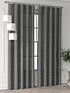 Комплект штор, арт. 9709679240 - 4