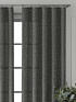 Комплект штор, арт. 9709679240 - 5