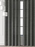 Комплект штор, арт. 9709679240 - 6