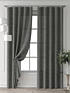 Комплект штор, арт. 9709679240 - 7