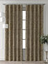 Комплект штор, арт. 9709690240 - 2