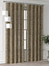 Комплект штор, арт. 9709690240 - 4