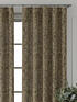 Комплект штор, арт. 9709690240 - 5