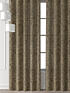 Комплект штор, арт. 9709690240 - 6