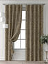 Комплект штор, арт. 9709690240 - 7