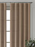 Комплект штор, арт. 9709711240 - 5