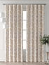 Комплект штор, арт. 9709732240 - 2