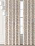 Комплект штор, арт. 9709732240 - 6