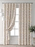 Комплект штор, арт. 9709732240 - 7