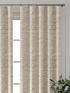 Комплект штор, арт. 9709735240 - 5