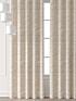 Комплект штор, арт. 9709735240 - 6