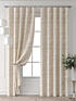 Комплект штор, арт. 9709735240 - 7