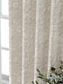 Комплект штор, арт. 9709728240 - 3