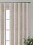 Комплект штор, арт. 9709728240 - 5