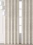 Комплект штор, арт. 9709728240 - 6