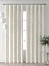 Комплект штор, арт. 9709741240 - 2