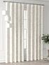 Комплект штор, арт. 9709741240 - 4