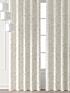 Комплект штор, арт. 9709741240 - 6