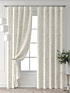 Комплект штор, арт. 9709741240 - 7