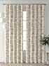 Комплект штор, арт. 9709742240 - 2