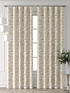 Комплект штор, арт. 9709743240 - 2