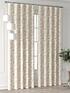 Комплект штор, арт. 9709743240 - 4