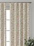 Комплект штор, арт. 9709743240 - 5