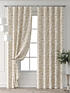 Комплект штор, арт. 9709743240 - 7