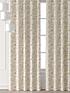 Комплект штор, арт. 9709743240 - 6