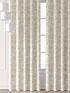 Комплект штор, арт. 9709738240 - 6