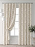 Комплект штор, арт. 9709611260 - 7
