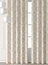 Комплект штор, арт. 9709611260 - 6