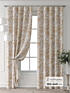 Комплект штор, арт. 9709747240