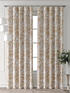 Комплект штор, арт. 9709747240 - 2