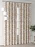 Комплект штор, арт. 9709747240 - 4