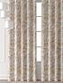 Комплект штор, арт. 9709747240 - 6