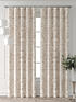 Комплект штор, арт. 9709619260 - 2