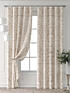 Комплект штор, арт. 9709619260 - 7