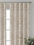 Комплект штор, арт. 9709619260 - 5