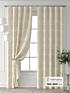 Комплект штор, арт. 9709620260
