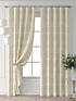 Комплект штор, арт. 9709620260 - 7