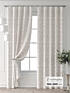 Комплект штор, арт. 9709622260