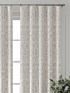 Комплект штор, арт. 9709622260 - 5
